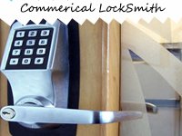 Littleton Lock And Safe Littleton, CO 303-357-7642 Littleton Lock And Safe Littleton, CO 303-357-7642