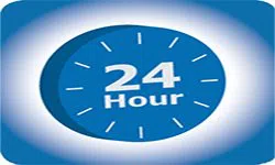 Littleton Lock And Safe Littleton, CO 303-357-7642