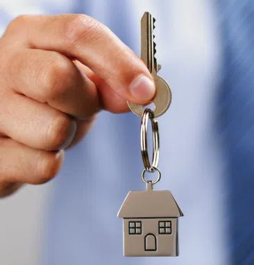 Littleton Lock And Safe Littleton, CO 303-357-7642