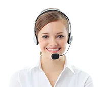 Littleton Lock And Safe Littleton, CO 303-357-7642