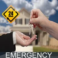 Littleton Lock And Safe, Littleton, CO 303-357-7642 - emg-ls