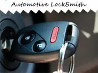 Littleton Lock And Safe, Littleton, CO 303-357-7642 Littleton Lock And Safe, Littleton, CO 303-357-7642 - sb-aut