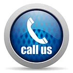 Littleton Lock And Safe, Littleton, CO 303-357-7642