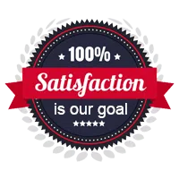 Littleton Lock And Safe, Littleton, CO 303-357-7642 - sb-goal