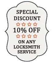 Littleton Lock And Safe, Littleton, CO 303-357-7642 - sb-offer