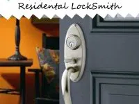 Littleton Lock And Safe, Littleton, CO 303-357-7642 Littleton Lock And Safe, Littleton, CO 303-357-7642